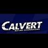 Calvert Racing Suspensions